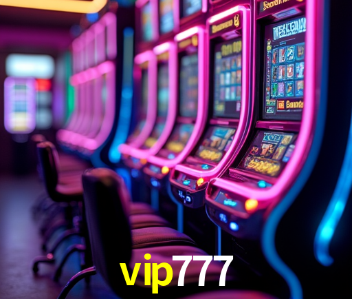 Táticas vip777