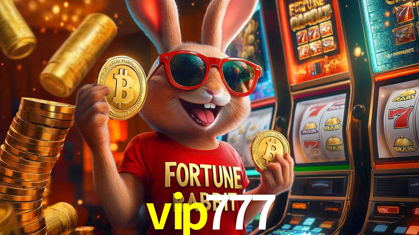 Baixar vip777 Android
