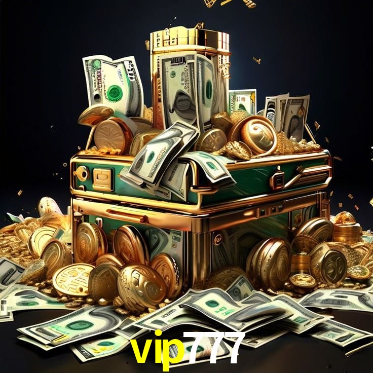 jogos_Slots