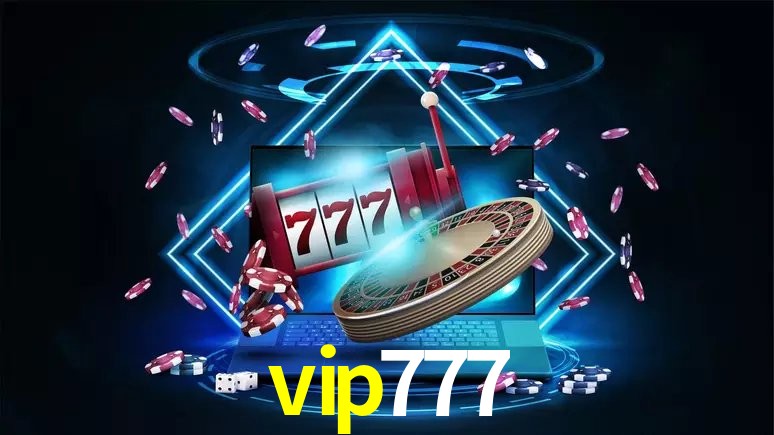 vip777 Processo de inscrição