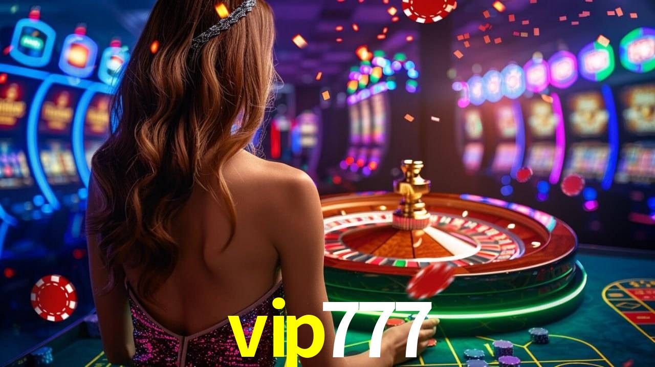 iPhone vip777