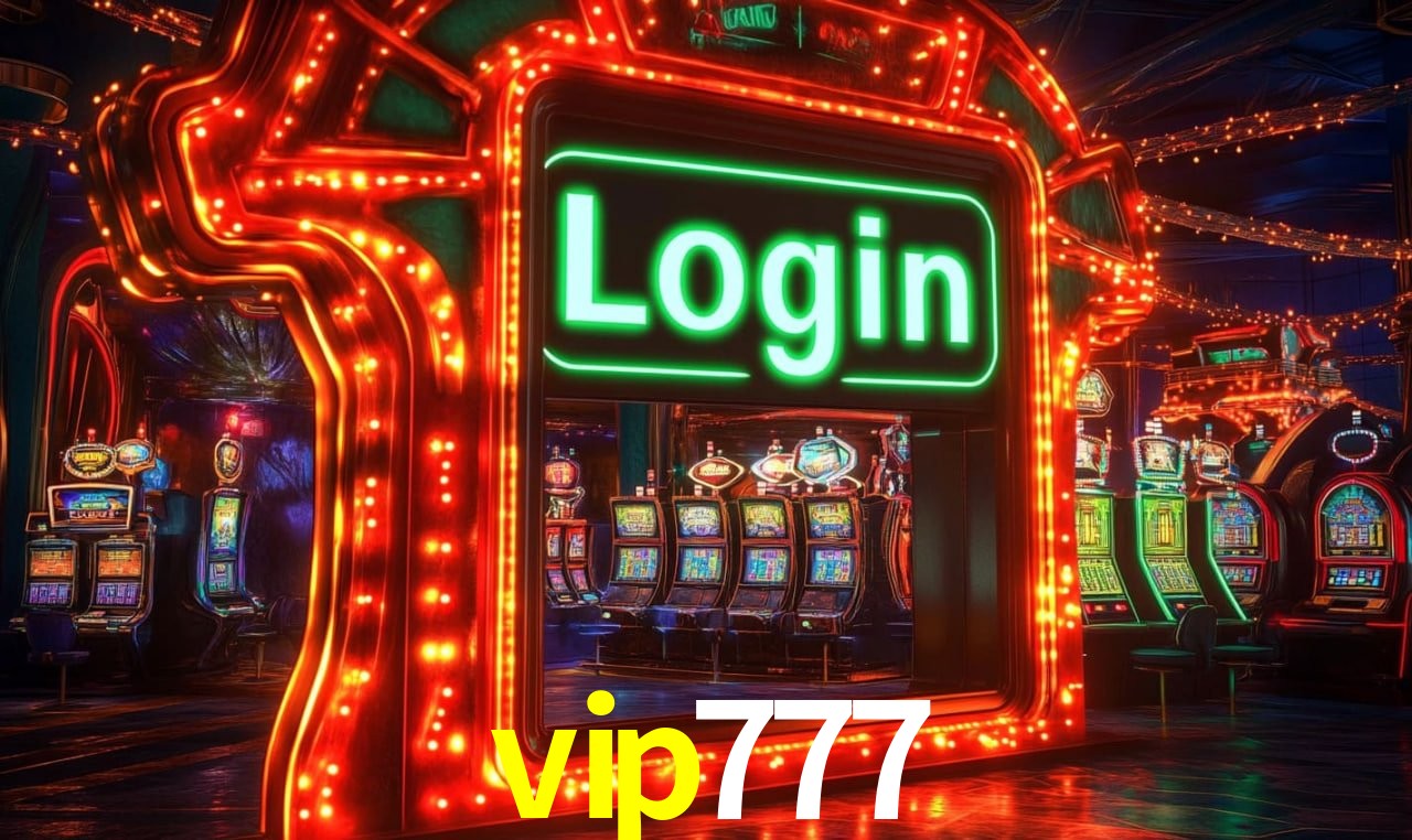 Aviator - Crash game popular na vip777