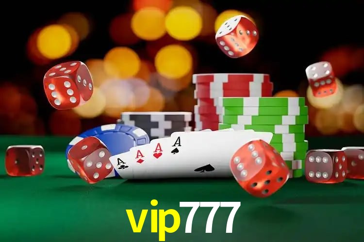 vip777 Tipos de máquinas caça-níqueis