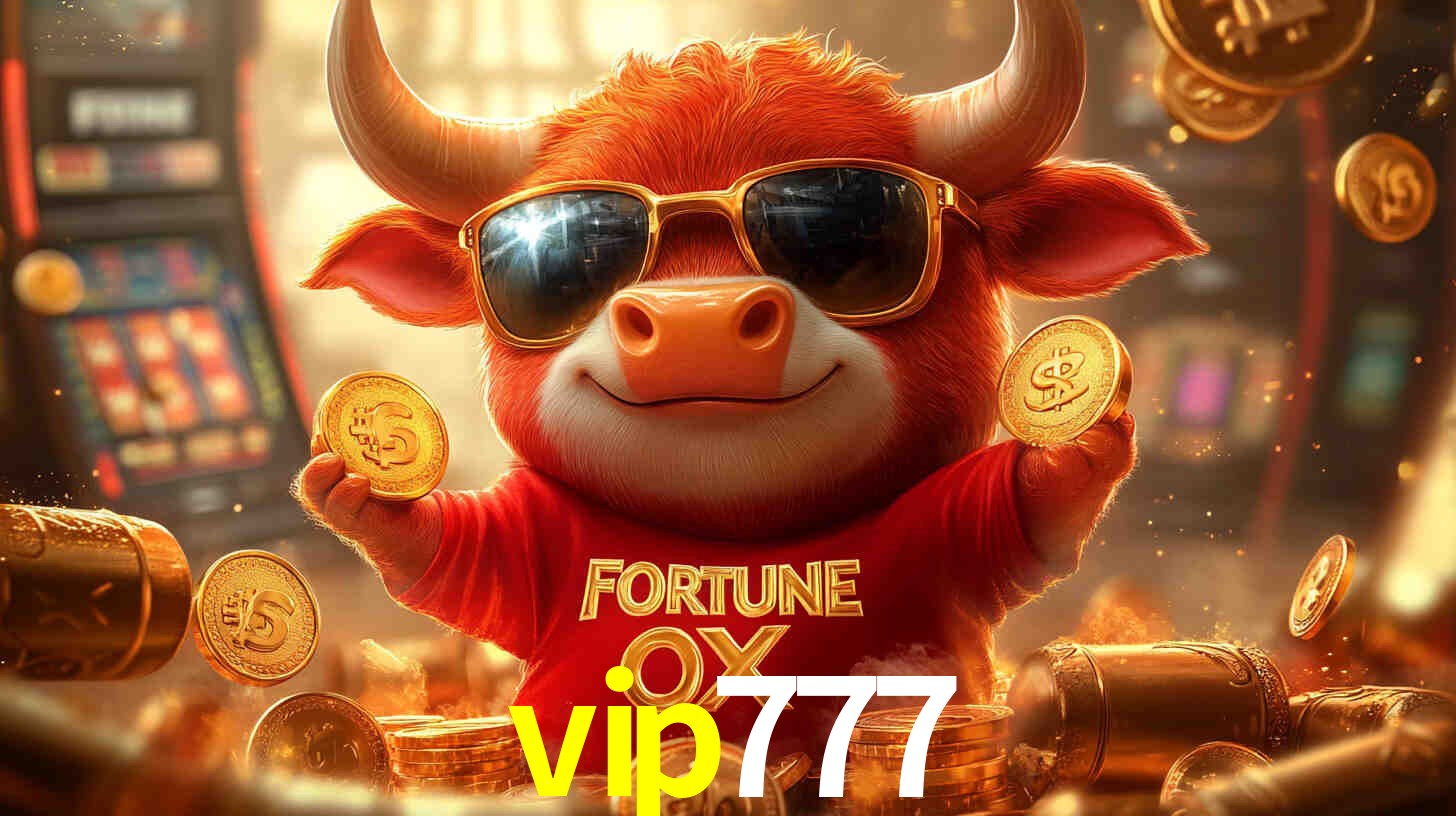 vip777 bet Brasil
