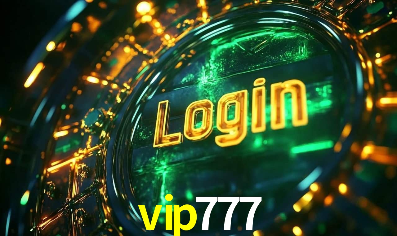 iPad vip777