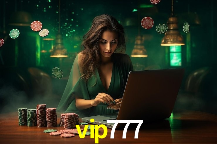 App Store vip777