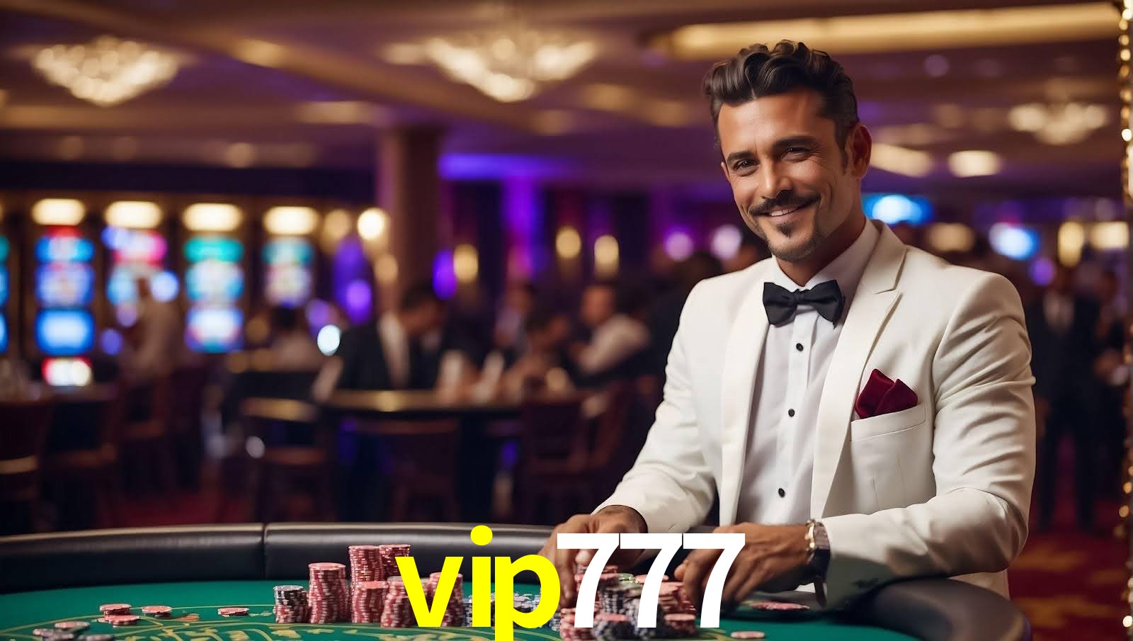slot_Jackpots