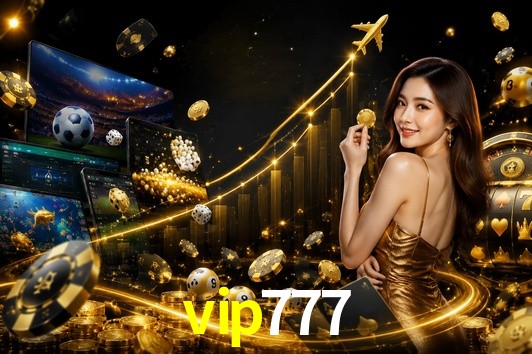 cassino_