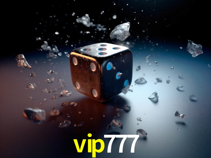 Prêmio vip777