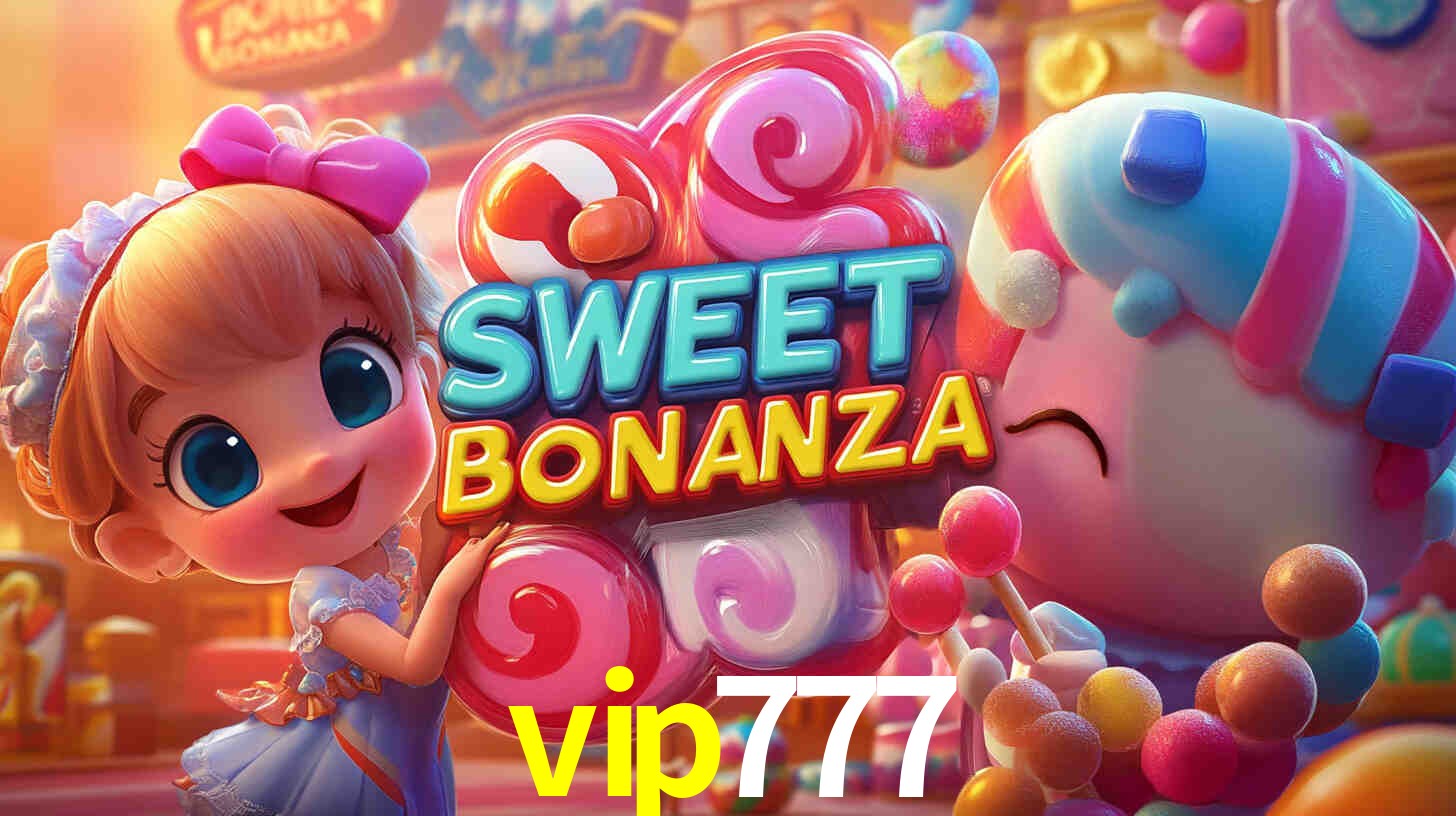 Performance App vip777