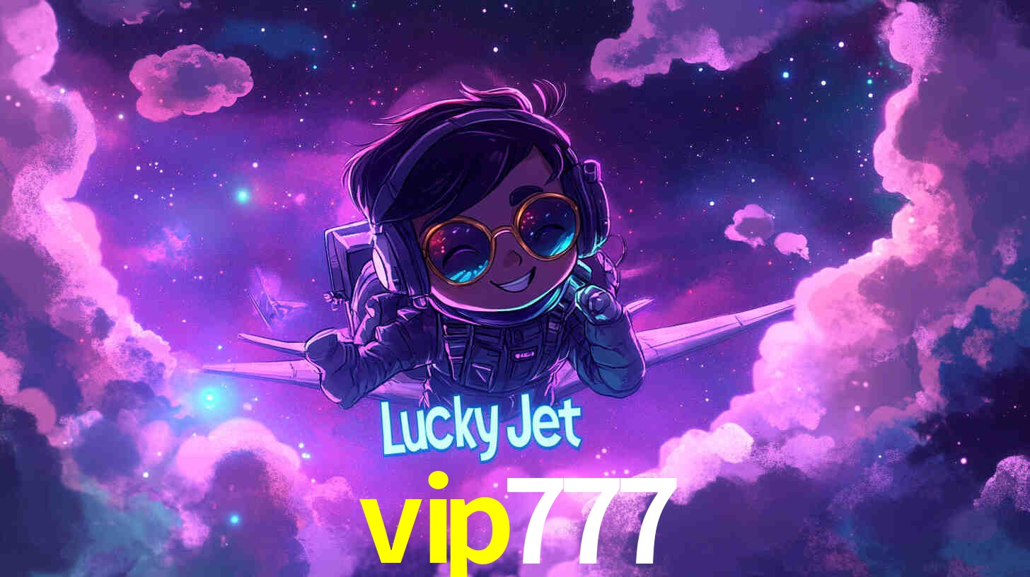 App Premium vip777