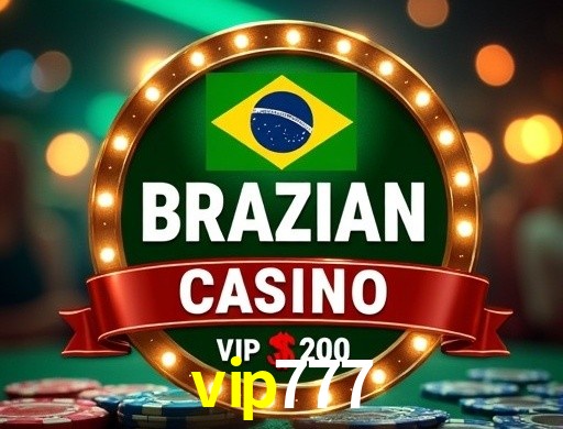 Crash Games vip777