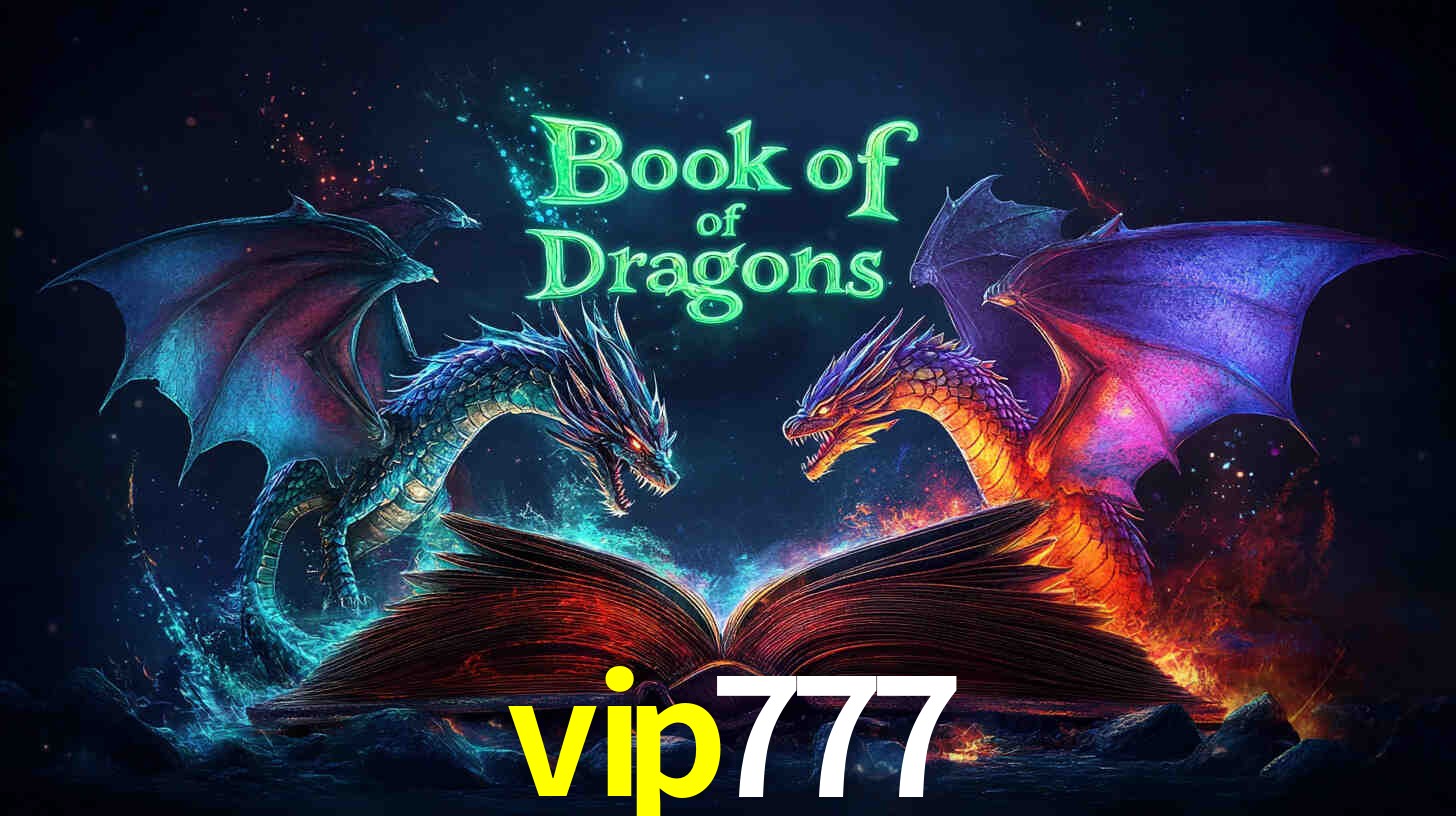 Instalar APK vip777