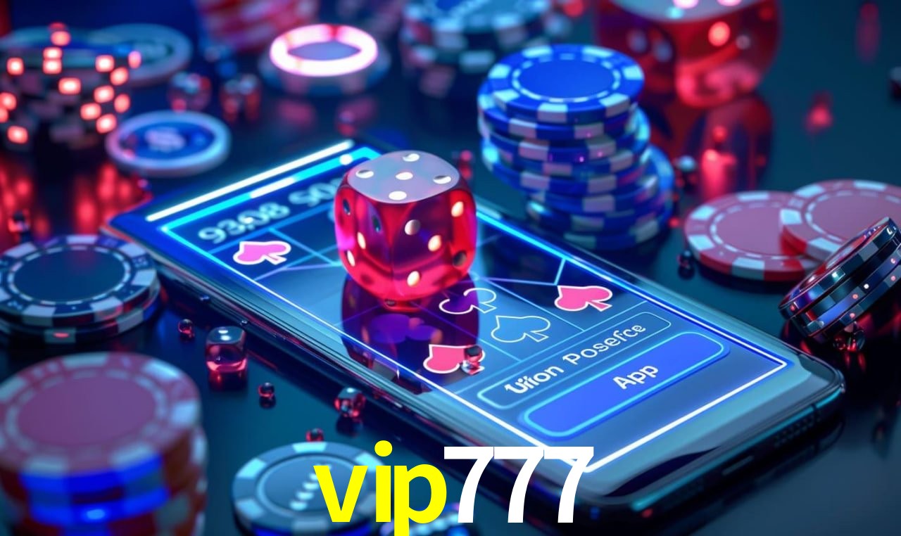 Jogos Mesa vip777