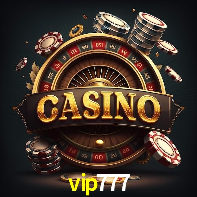 App vip777 Android