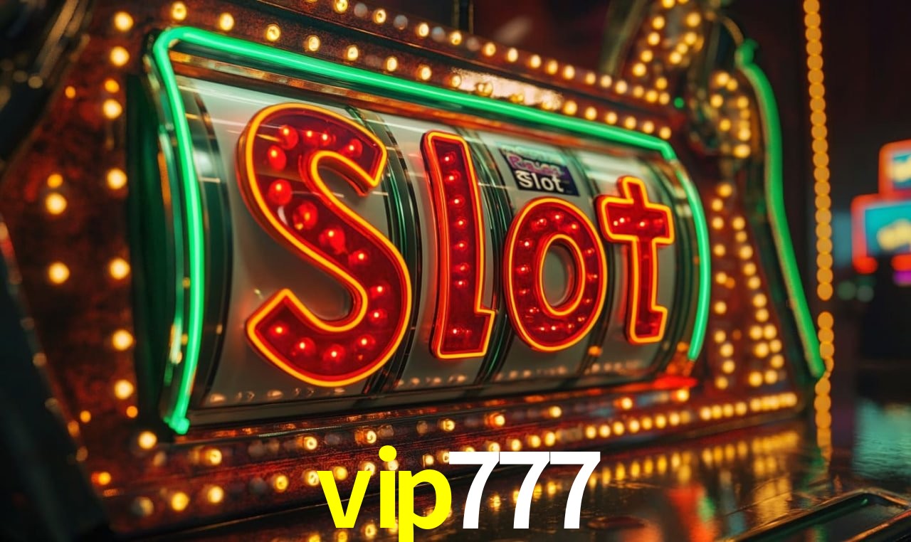 Tornar VIP vip777