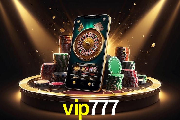 slot