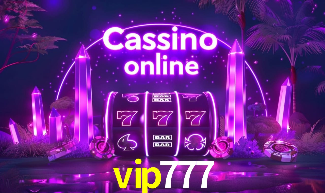 slot_GatesOfOlympus