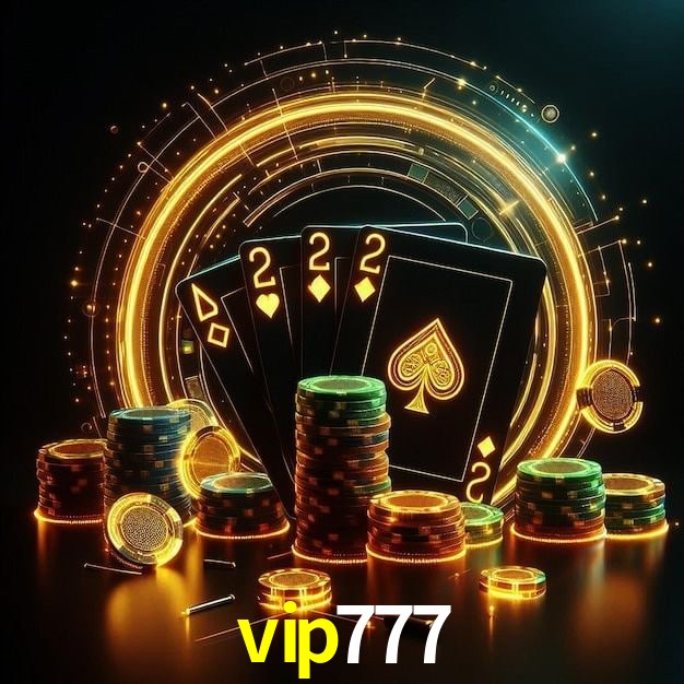 vip777 Bonus Rain – Ganhe mais em jogos de caça-níqueis