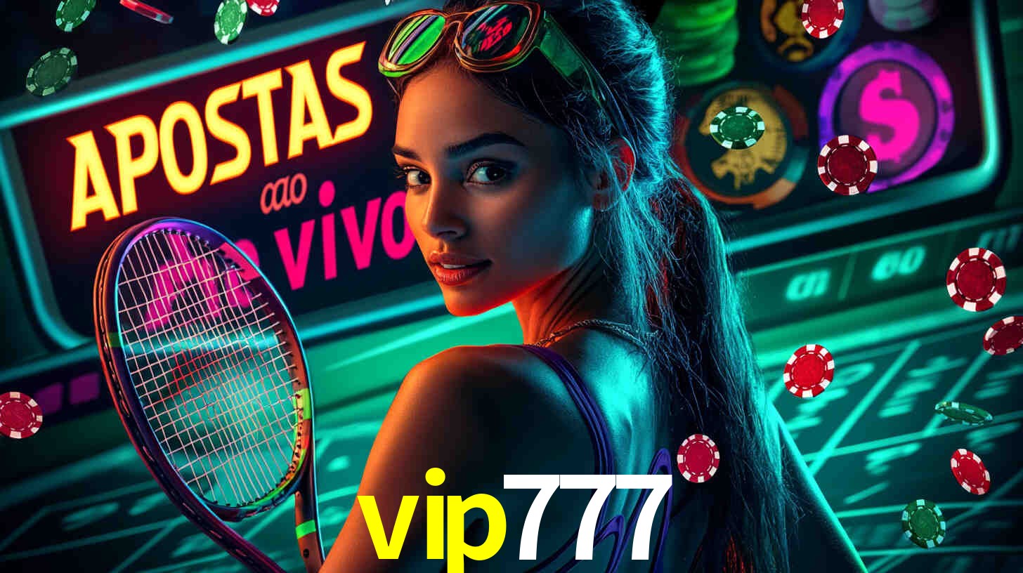 Link Download vip777