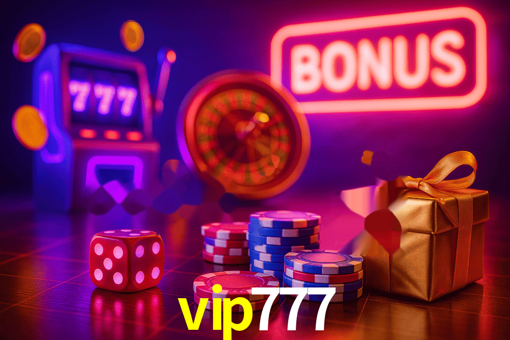 Instalar vip777 Mac