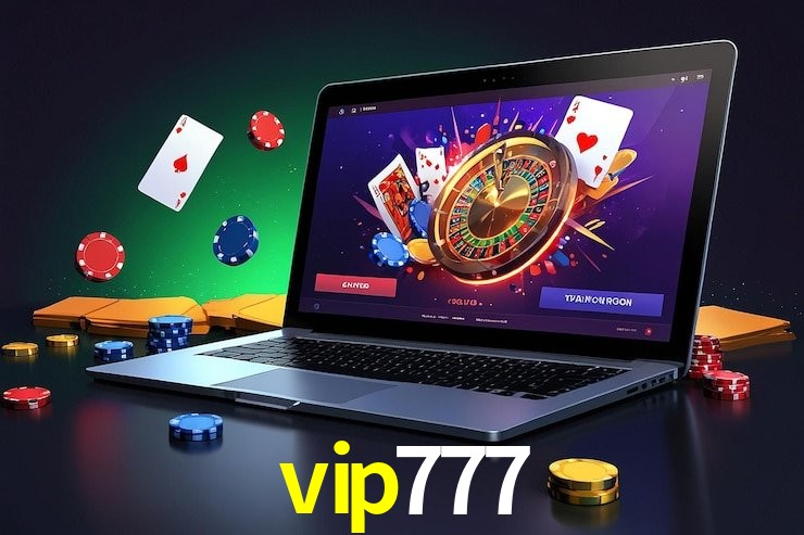Privilégios VIP vip777