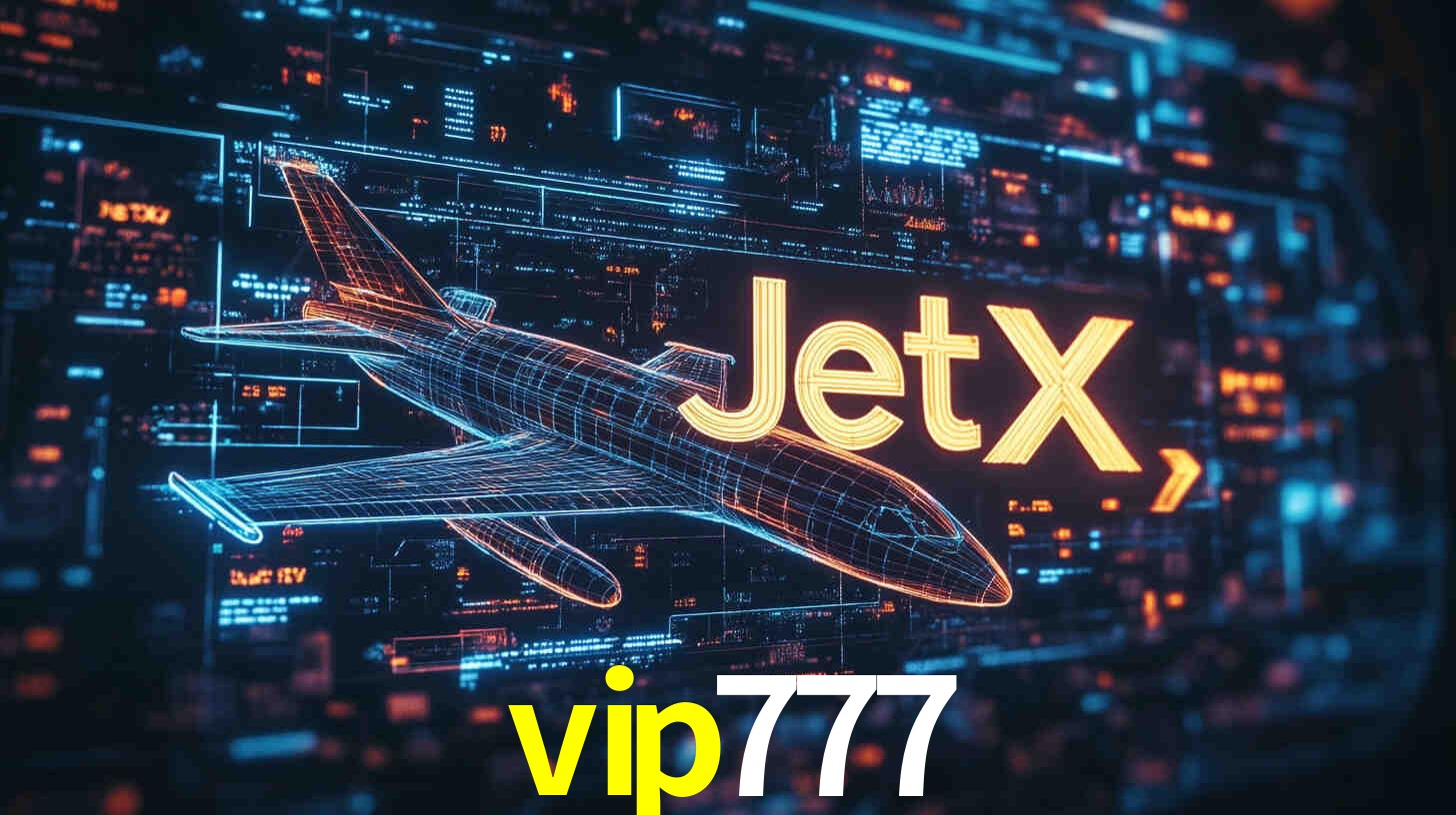 Benefícios Download vip777