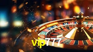 Progressão VIP vip777