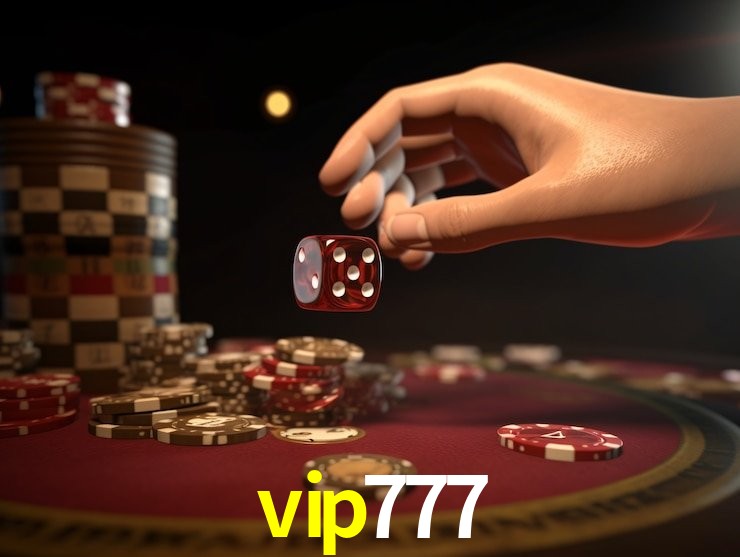 vip777 Chuva de bônus em máquinas caça-níqueis