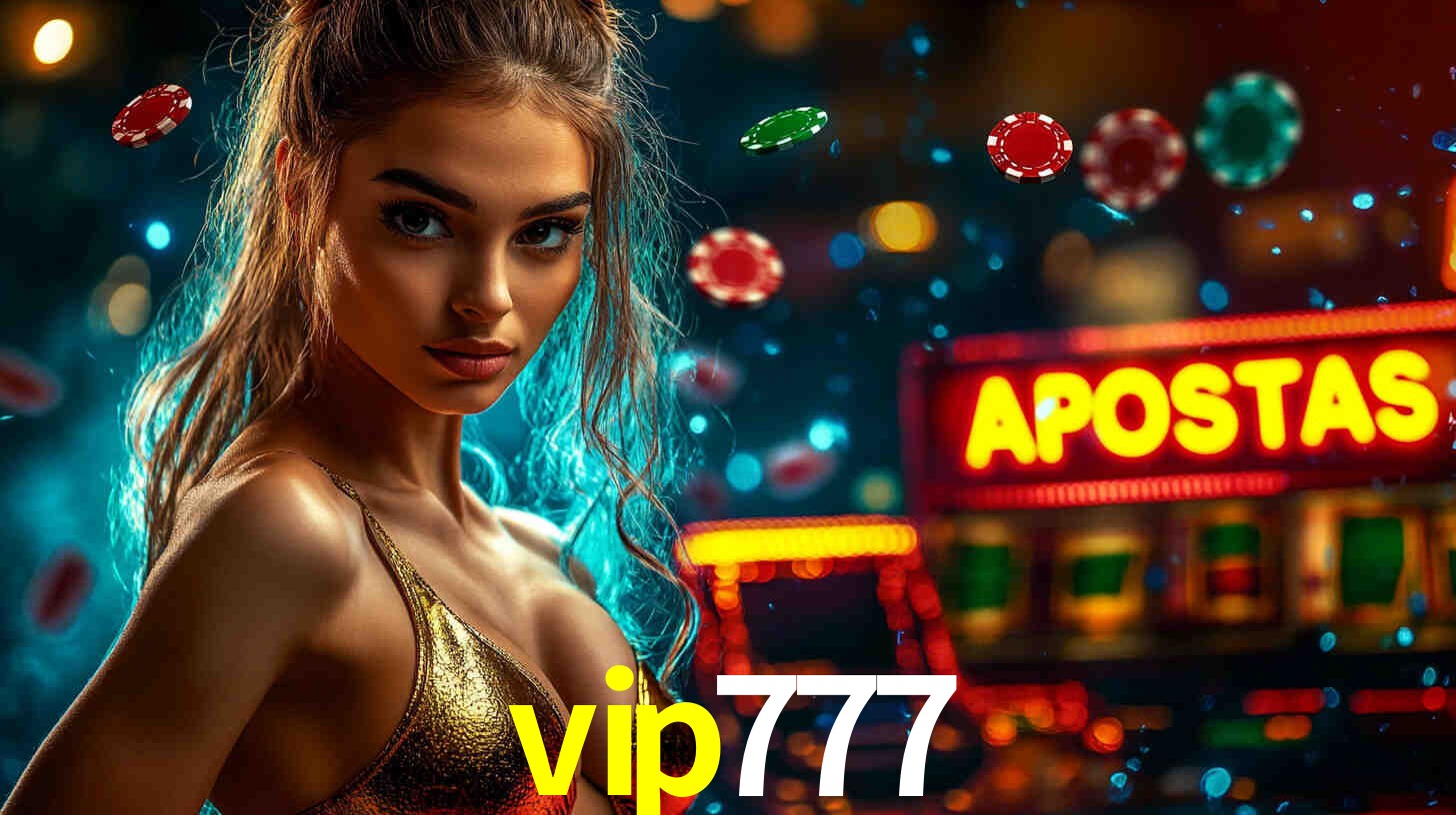 Instruções Download vip777