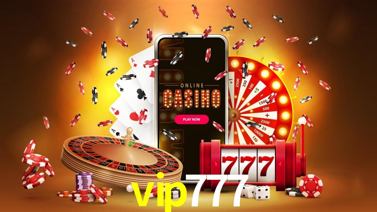 Download vip777 Windows