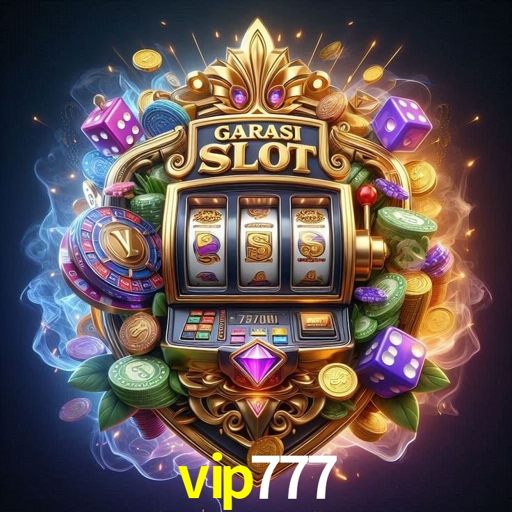 slot_SweetBonanza