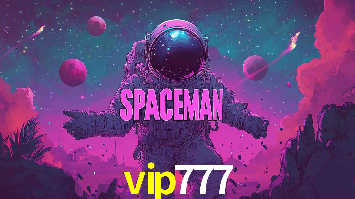Recursos App vip777