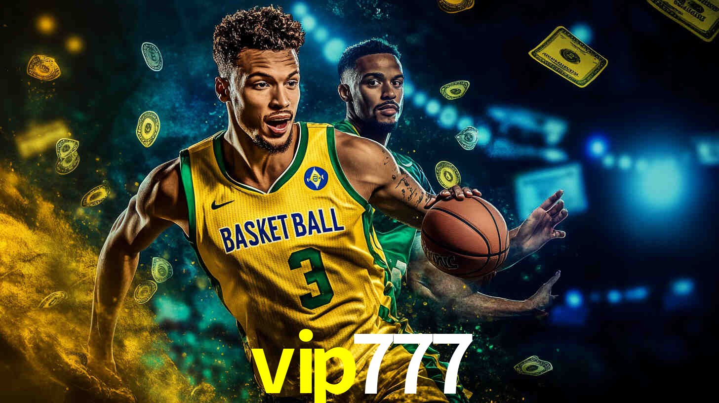 Suporte Download vip777